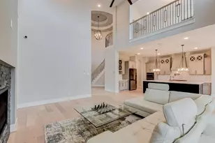 12223 Drummond Maple Dr, Humble, TX 77346 - Photo 8