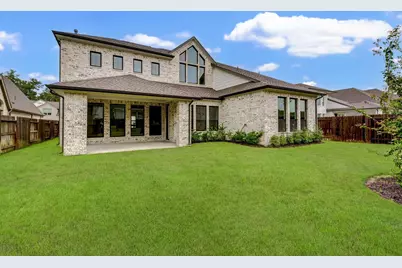 12223 Drummond Maple Drive, Humble, TX 77346 - Photo 30