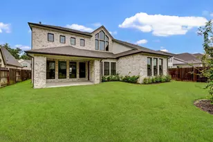 12223 Drummond Maple Dr, Humble, TX 77346 - Photo 30