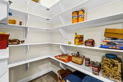 646 County Road 2100 N, Crockett, TX 75835 - Photo 26