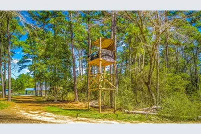 646 County Road 2100 N, Crockett, TX 75835 - Photo 46