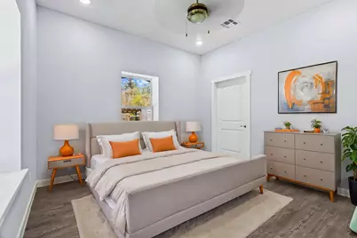 646 County Road 2100 N, Crockett, TX 75835 - Photo 22