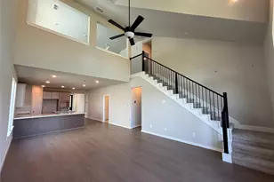 4606 Gemini St, Richmond, TX 77469 - Photo 4