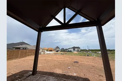 4606 Gemini Street, Richmond, TX 77469 - Photo 14