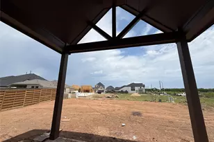 4606 Gemini St, Richmond, TX 77469 - Photo 14