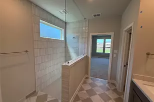 4606 Gemini St, Richmond, TX 77469 - Photo 10