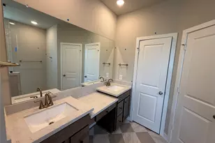 4606 Gemini St, Richmond, TX 77469 - Photo 8