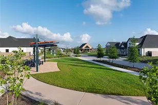 4606 Gemini St, Richmond, TX 77469 - Photo 10