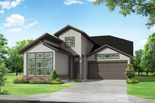 4606 Gemini St, Richmond, TX 77469 - Photo 22