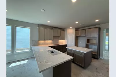 4606 Gemini Street, Richmond, TX 77469 - Photo 2