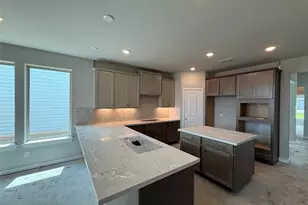 4606 Gemini St, Richmond, TX 77469 - Photo 2