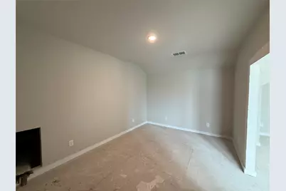 4606 Gemini Street, Richmond, TX 77469 - Photo 10