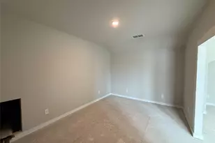 4606 Gemini St, Richmond, TX 77469 - Photo 10