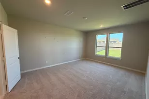 4606 Gemini St, Richmond, TX 77469 - Photo 6