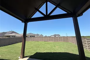 4606 Gemini St, Richmond, TX 77469 - Photo 22