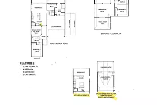 4606 Gemini St, Richmond, TX 77469 - Photo 18