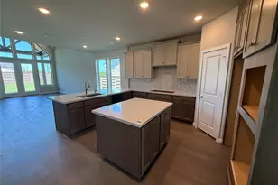 4606 Gemini St, Richmond, TX 77469 - Photo 2