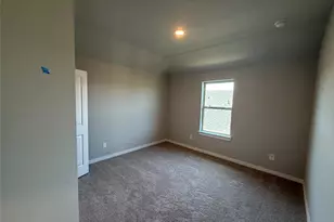 4606 Gemini St, Richmond, TX 77469 - Photo 16
