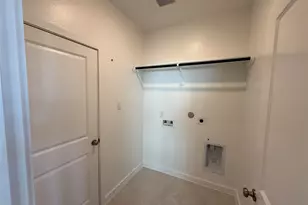 4606 Gemini St, Richmond, TX 77469 - Photo 18