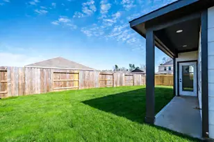 10411 Woodhill Spa Ln, Cleveland, TX 77327 - Photo 26