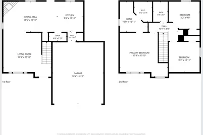 5800 Winding Brook Drive, Dickinson, TX 77539 - Photo 22