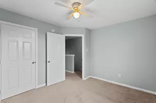 5800 Winding Brook Dr, Dickinson, TX 77539 - Photo 20