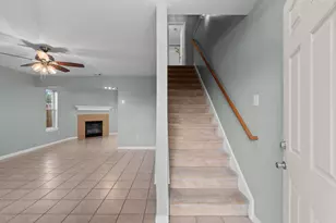 5800 Winding Brook Dr, Dickinson, TX 77539 - Photo 2