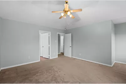 5800 Winding Brook Drive, Dickinson, TX 77539 - Photo 12