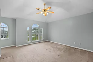 5800 Winding Brook Dr, Dickinson, TX 77539 - Photo 10