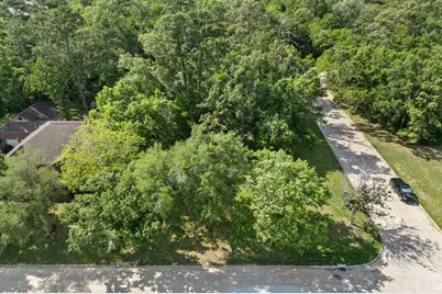 508 Independence Drive, Friendswood, TX 77546 - Photo 12