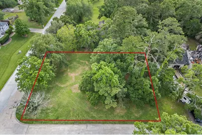 508 Independence Drive, Friendswood, TX 77546 - Photo 8