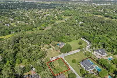 508 Independence Drive, Friendswood, TX 77546 - Photo 10