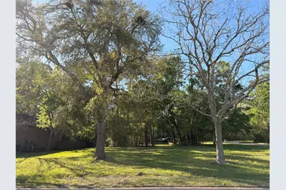 508 Independence Drive, Friendswood, TX 77546 - Photo 6