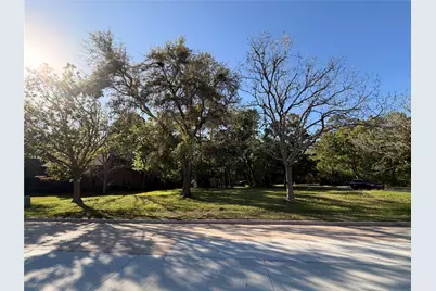 508 Independence Drive, Friendswood, TX 77546 - Photo 4