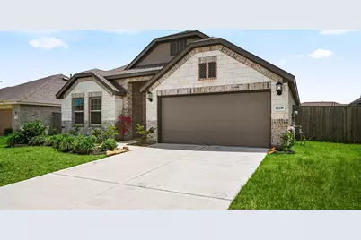 14206 Hawley Village Way, Fresno, TX 77583 - Photo 26