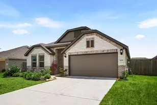 14206 Hawley Vlg Wy, Fresno, TX 77583 - Photo 26