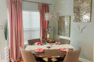 5951 S Loop E, Houston, TX 77033 - Photo 36