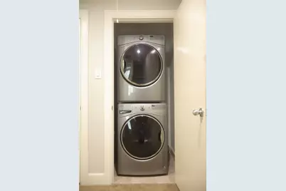 5951 S Loop E #38, Houston, TX 77033 - Photo 18