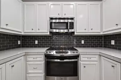 5951 S Loop E #38, Houston, TX 77033 - Photo 20