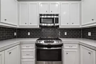 5951 S Loop E, Houston, TX 77033 - Photo 20