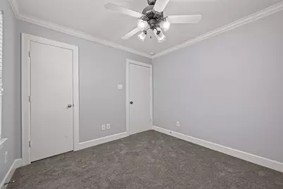 5951 S Loop E #38, Houston, TX 77033 - Photo 14