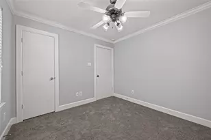 5951 S Loop E, Houston, TX 77033 - Photo 14