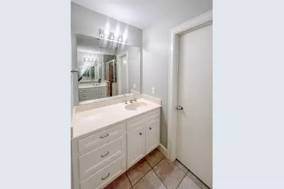 5951 S Loop E #38, Houston, TX 77033 - Photo 10
