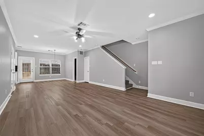 5951 S Loop E #38, Houston, TX 77033 - Photo 4