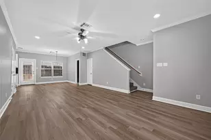 5951 S Loop E, Houston, TX 77033 - Photo 4