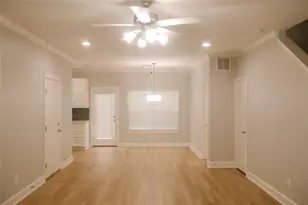 5951 S Loop E, Houston, TX 77033 - Photo 4