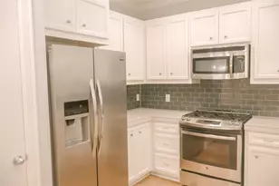 5951 S Loop E, Houston, TX 77033 - Photo 6