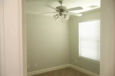 5951 S Loop E #38, Houston, TX 77033 - Photo 14