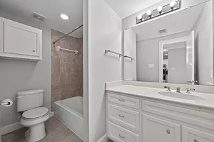 5951 S Loop E, Houston, TX 77033 - Photo 8