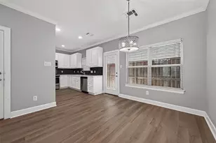 5951 S Loop E, Houston, TX 77033 - Photo 26